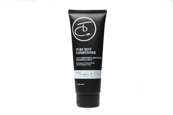 PureMintConditioner Min