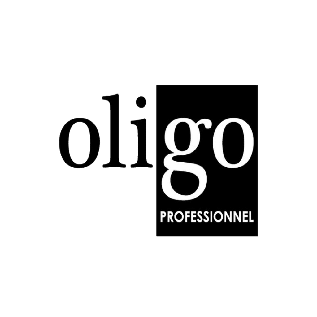 TCO Partnershiplogos 03